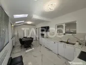 Comision 0-Casa tip duplex 5 camere 2 bai acces auto in Viil