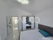 Comision 0-Casa tip duplex 5 camere 2 bai acces auto in Viil