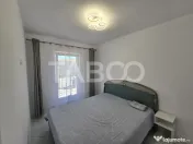 Comision 0-Casa tip duplex 5 camere 2 bai acces auto in Viil