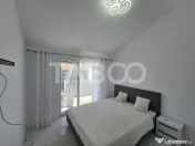 Comision 0-Casa tip duplex 5 camere 2 bai acces auto in Viil