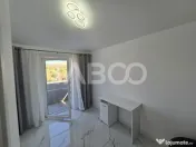 Comision 0-Casa tip duplex 5 camere 2 bai acces auto in Viil