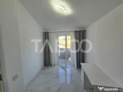 Comision 0-Casa tip duplex 5 camere 2 bai acces auto in Viil