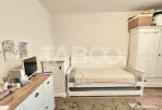 Apartament cu 2 camere in Borhanci bloc nou cu terasa si box