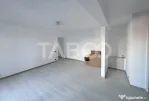Apartament 3 camere in zona Ira Someseni cu parcare subteran