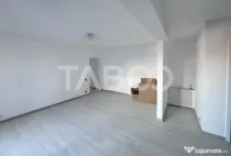 Apartament 3 camere in zona Ira Someseni cu parcare subteran
