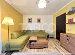 Apartament cu 3 camere decomandate de vanzare in cartierul M