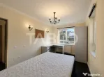 Apartament 3 camere mobilat si utilat cu terasa cartier Buna