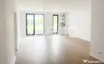 Apartament cu 2 camere de vanzare in Zorilor zona Lidl Frunz