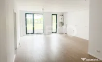 Apartament cu 2 camere de vanzare in Zorilor zona Lidl Frunz