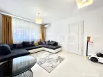 Apartament cu 3 camere 2 balcoane in Grigorescu izolat cu li