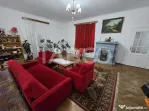 Apartament decomandat 4 camere 130mpu pivnita acces auto Ora