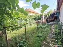 Casa individuala cu 4 camere in zona Trei Stejari din Sibiu