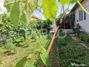Casa individuala cu 4 camere in zona Trei Stejari din Sibiu 
