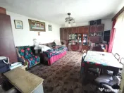 Casa individuala cu 4 camere in zona Trei Stejari din Sibiu 