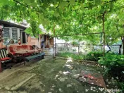 Casa individuala cu 4 camere in zona Trei Stejari din Sibiu 