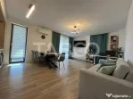 Apartament cu 3 camere de vanzare in bloc nou cartier Zorilo