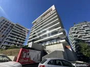 Apartament cu 3 camere de vanzare in bloc nou cartier Zorilo 