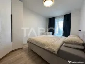 Apartament cu 3 camere de vanzare in bloc nou cartier Zorilo 