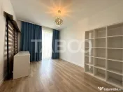 Apartament cu 3 camere de vanzare in bloc nou cartier Zorilo 