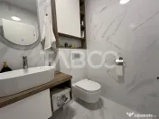 Apartament cu 3 camere de vanzare in bloc nou cartier Zorilo 
