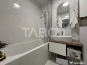 Apartament cu 3 camere de vanzare in bloc nou cartier Zorilo 