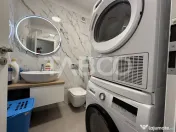 Apartament cu 3 camere de vanzare in bloc nou cartier Zorilo 