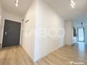 Apartament cu 3 camere de vanzare in bloc nou cartier Zorilo 