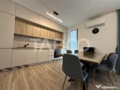 Apartament cu 3 camere de vanzare in bloc nou cartier Zorilo 