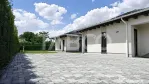 Casa noua de lux model deosebit de vanzare in Sebes