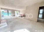 Apartament spatios 4 camere bloc de 2 etaje cartier Marasti
