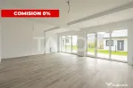COMISION 0% Casa individuala 177mp 5 camere garaj 3 terase 2