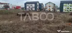 Teren intravilan de vanzare zona Neppendorf in Turnisor Sibi