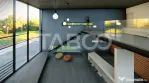 Casa individuala de vanzare cu terasa teren 320 mp zona Cent