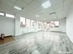 Cladire de Birouri finisata de vanzare zona The Office