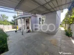 Casa de vanzare teren 950 mp deschidere 21 m zona Calea Popl