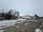 Teren intravilan 26000 mp deschidere 85 m POT27,9 CUT 0,5