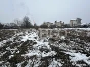 Teren intravilan 26000 mp deschidere 85 m POT27,9 CUT 0,5