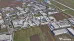 Teren intravilan 2 ha deschidere drum zona Industriala Vest