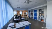 Teren intravilan 10740 mp Parc Industrial Selimbar Sibiu 