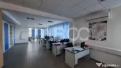 Teren intravilan 10740 mp Parc Industrial Selimbar Sibiu 