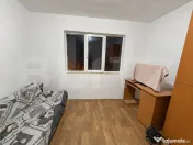 Cameră de cămin, 16 mp, baie și bucătărie proprie - Can 