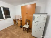 Cameră de cămin, 16 mp, baie și bucătărie proprie - Can 