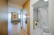 De vânzare apartament cu 2 camere, în complexul rezidențial Ioșia 