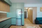 De vânzare apartament cu 2 camere, în complexul rezidențial Ioșia 