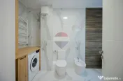 De vânzare apartament cu 2 camere, în complexul rezidențial Ioșia 