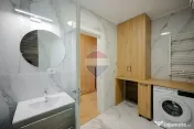 De vânzare apartament cu 2 camere, în complexul rezidențial Ioșia 