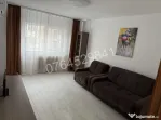 Garsoniera zona Tineretului-Timpuri Noi,12 min metrou,Str. Baladei
