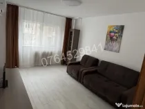 Garsoniera zona Tineretului-Timpuri Noi,12 min metrou,Str. Baladei