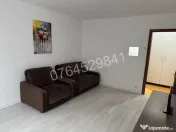 Garsoniera zona Tineretului-Timpuri Noi,12 min metrou,Str. Baladei
