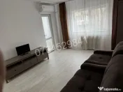 Garsoniera zona Tineretului-Timpuri Noi,12 min metrou,Str. Baladei